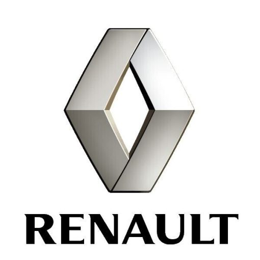VAUXHALL CITROEN RENAULT SAAB VOLVO AF40/TF80SC AUTO GEARBOX FRONT PUMP SEAL - Image 9