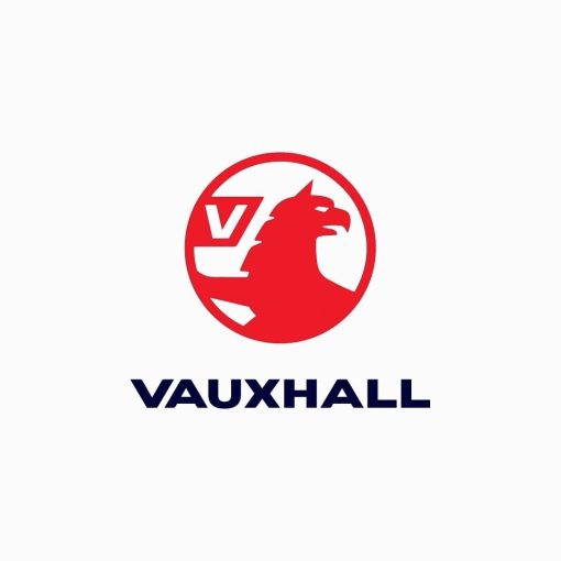 VAUXHALL CITROEN RENAULT SAAB VOLVO AF40/TF80SC AUTO GEARBOX FRONT PUMP SEAL - Image 11