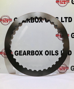 GENUINE 6T30 6T40 GEARBOX 3-5 REVERSE WAVE PLATE 36 TEETH 173 mm O/D 24271971 OE