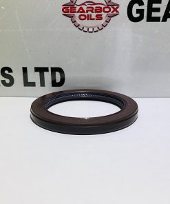 VAUXHALL CITROEN RENAULT SAAB VOLVO AF40/TF80SC AUTO GEARBOX FRONT PUMP SEAL