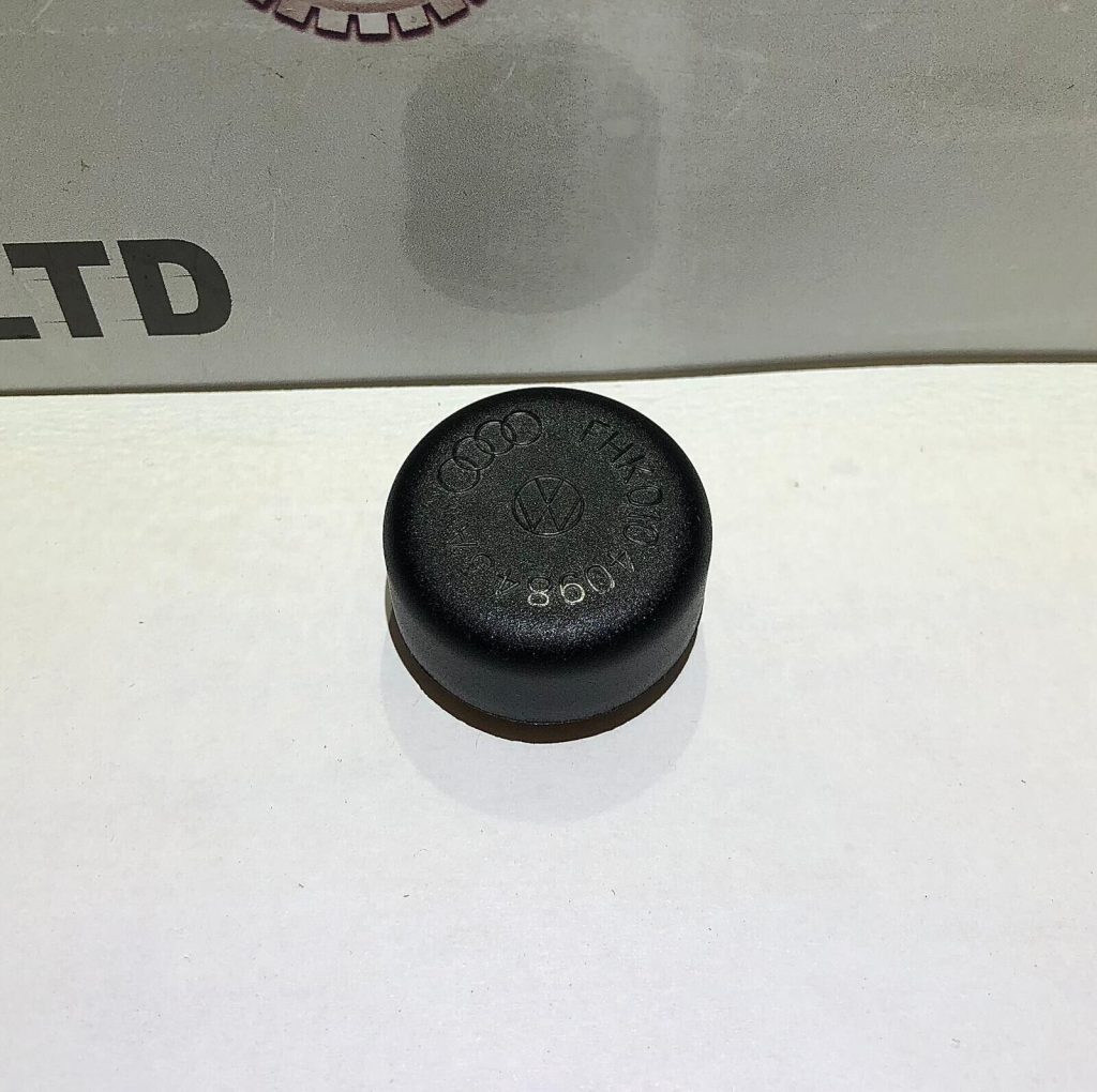 Automatic Gear Cap GENUINE VW AUDI SEAT SKODA DSG 7 SPEED AUTO GEARBOX MECHATRONIC ...