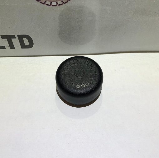 GENUINE VW AUDI SEAT SKODA DSG 7 SPEED AUTO GEARBOX MECHATRONIC BREATHING CAP