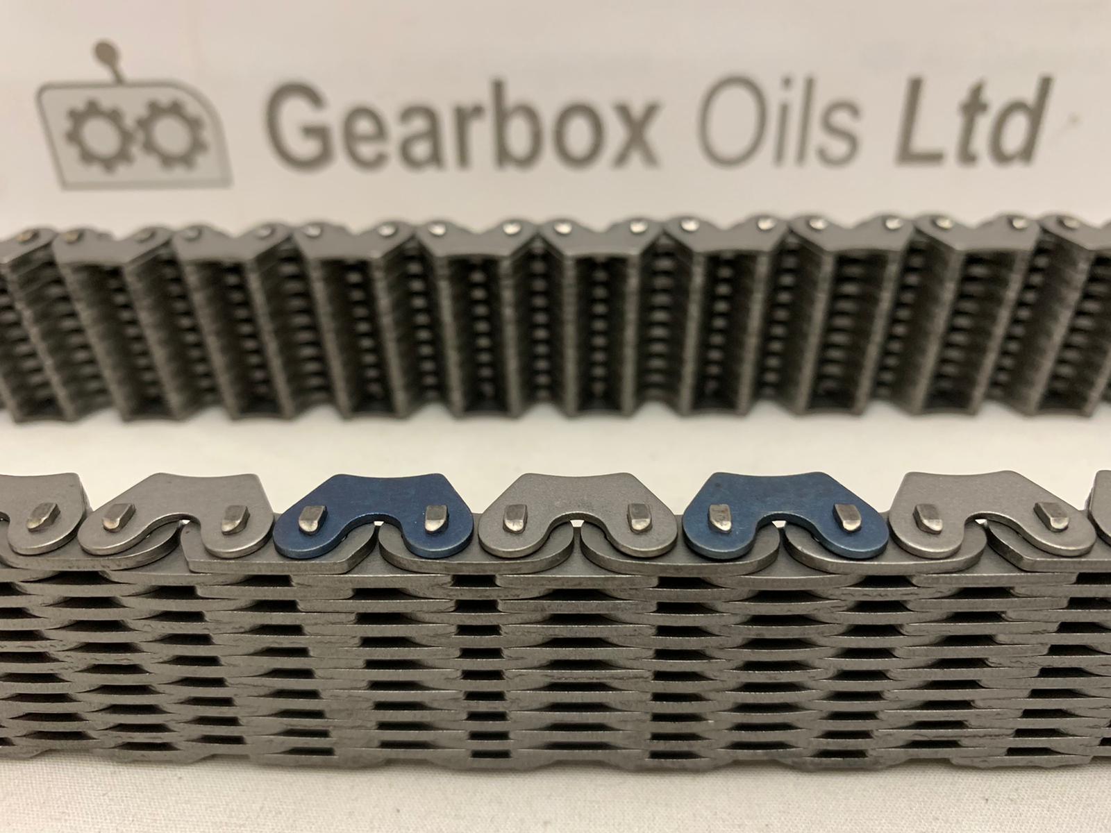 BMW Transfer Case Chain ATC500 OEM GearboxOils