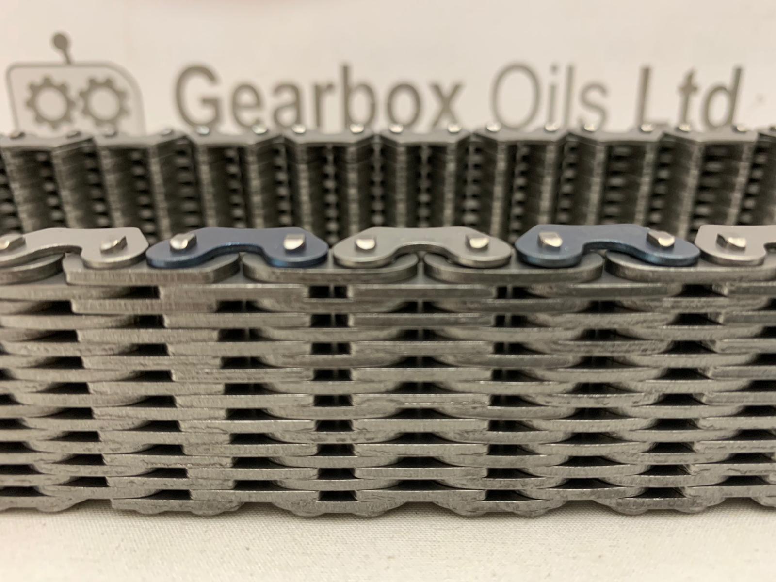 BMW Transfer Case Chain ATC500 OEM GearboxOils