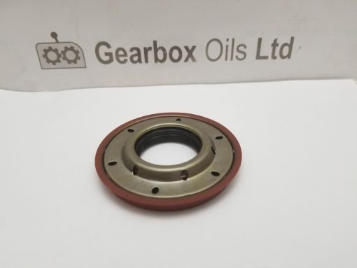 AF40 AUTOMATIC GEARBOX LEFT AXLE SEAL DRIVE SHAFT SEAL O/S - Image 4