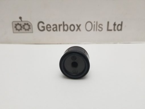FORD 6DCT 450  6 SPEED POWERSHIFT AUTOMATIC GEARBOX SMALL SHIFT FORK PISTON DCT - Image 3