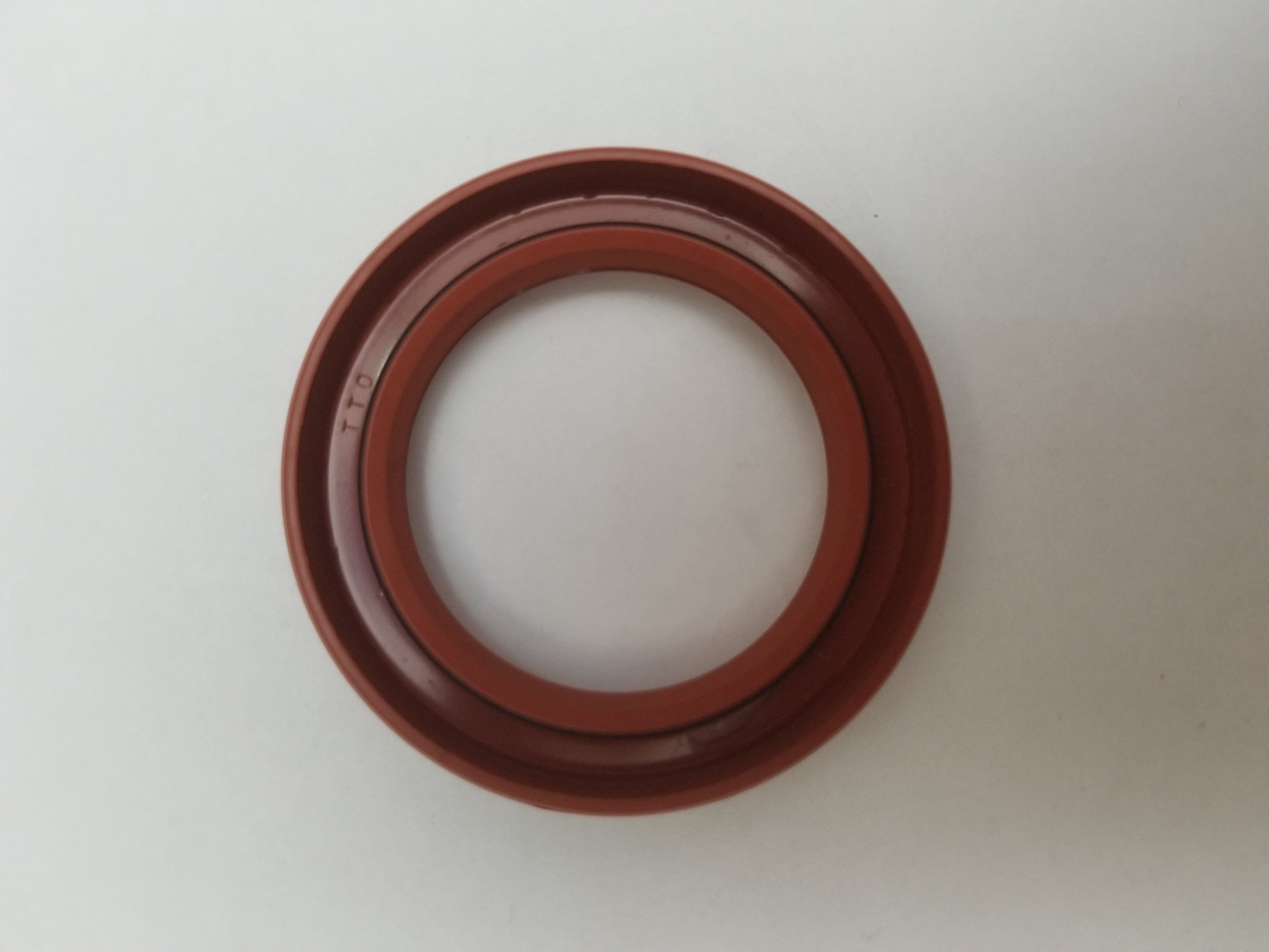 Volvo 5 Speed 55 50SN Automatic Gearbox Torque Converter Pump Seal