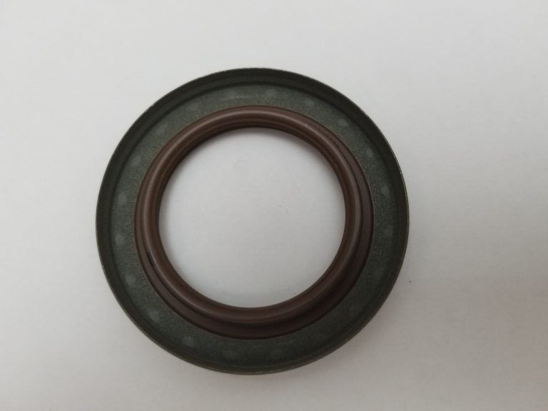 Genuine Ford Focus DPS6 6 Speed Gearbox Front Input Shaft Oil Seal