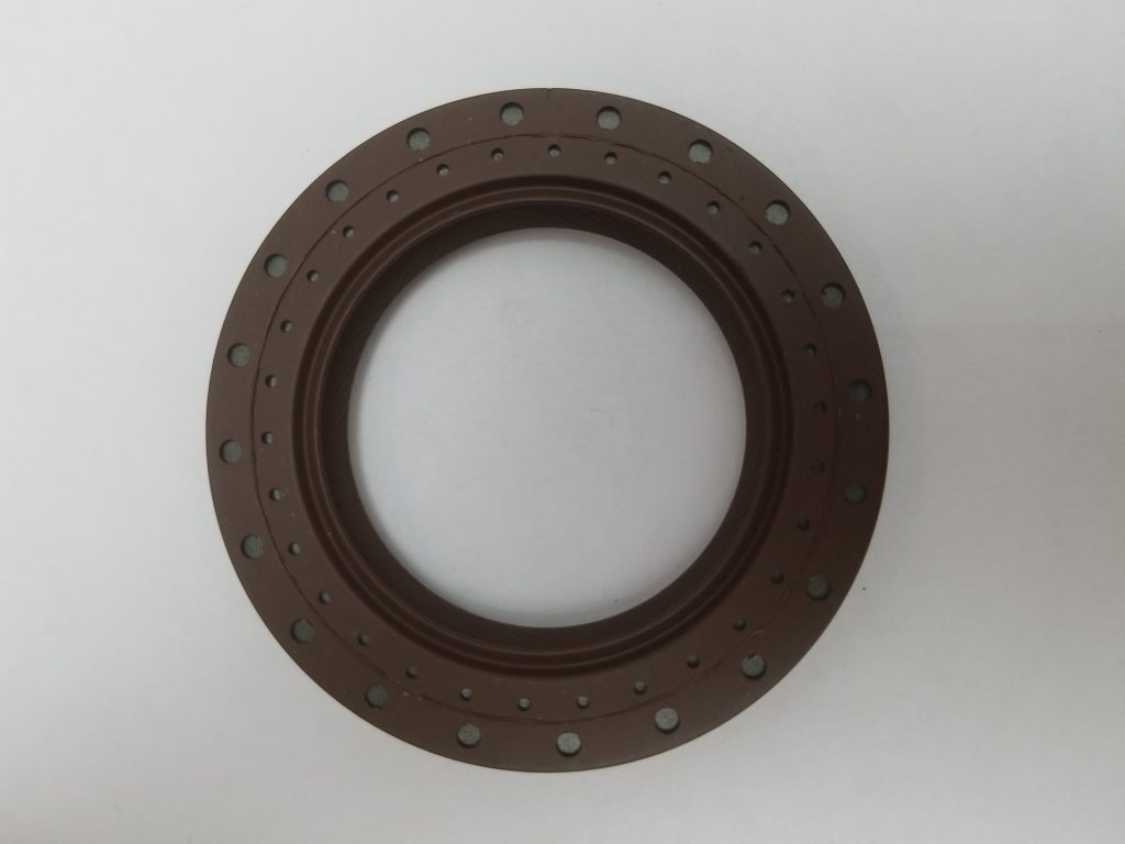 Genuine Ford Focus DPS6 6 Speed Gearbox Front Input Shaft Oil Seal