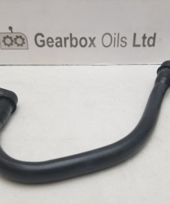 Genuine Ford Galaxy/Powershift Automatic Transmission Oil Cooler Hose
