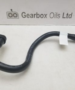 Genuine Ford Galaxy/Powershift Automatic Transmission Oil Cooler Hose