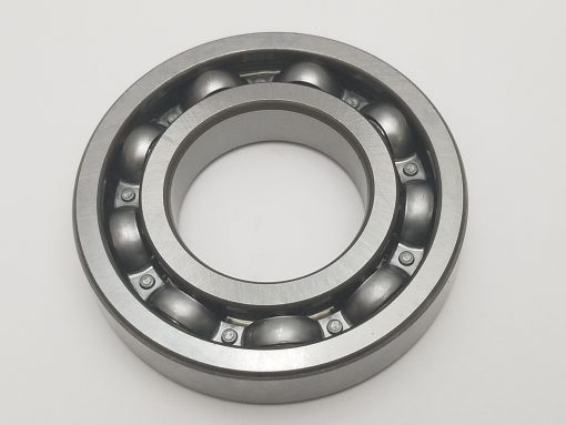 Genuine Nissan Qashqai CVT JF011 Primary Shaft Bearing B40 210UR - Image 4
