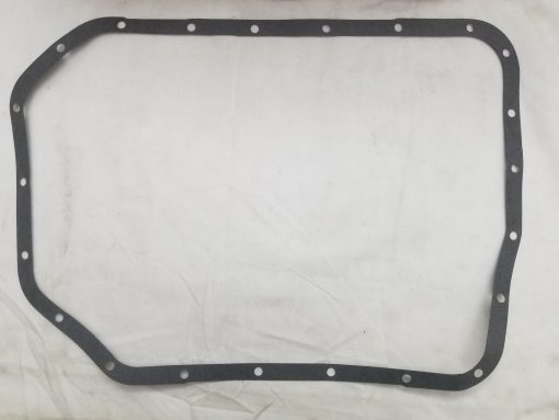 Range Rover V8 Zf 5 Speed 5HP24 Automatic Transmission Oil Filter and Gasket Kit 7L - Image 4