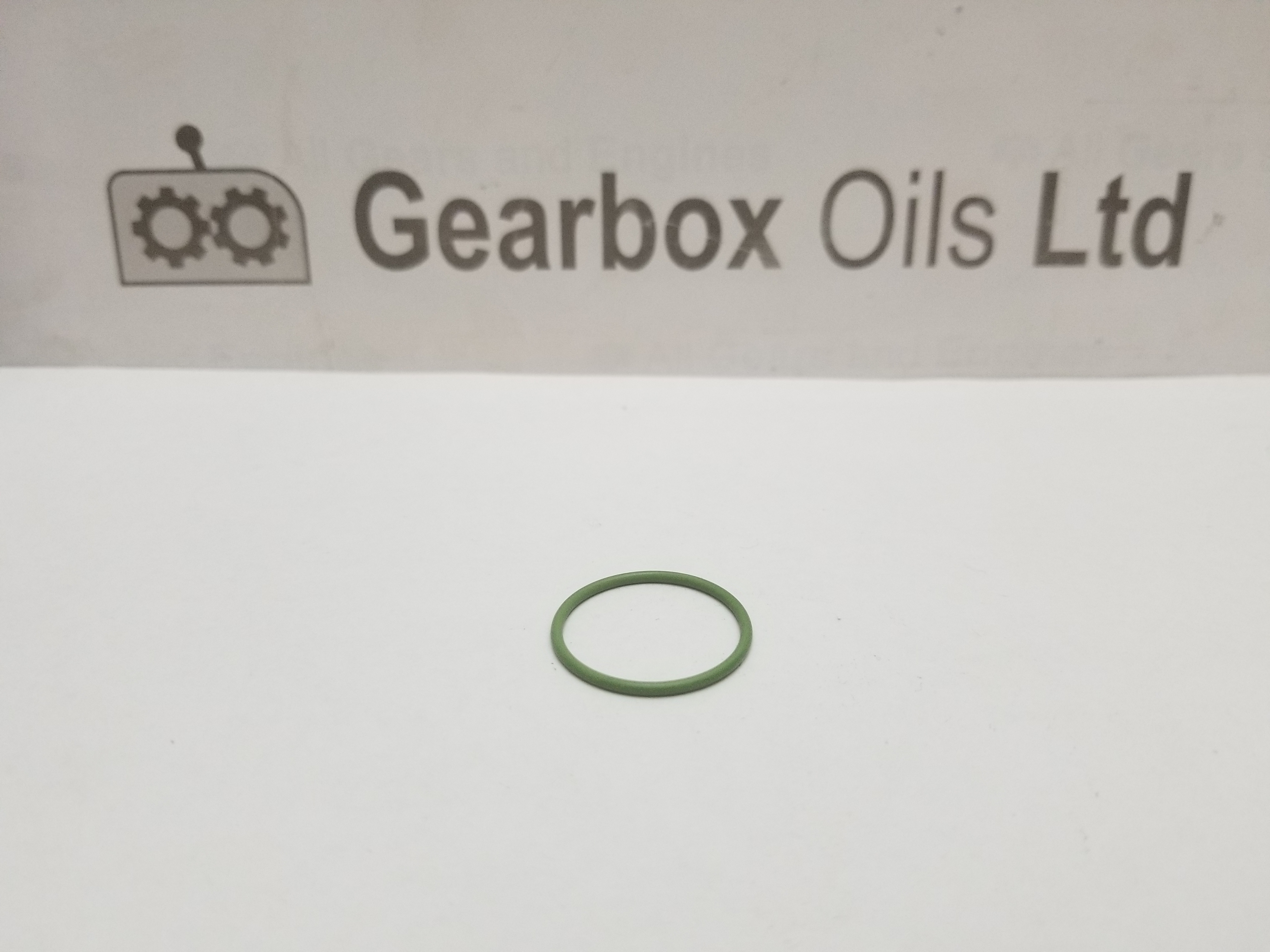 BMW TRANSFER CASE HOUSING O RING ATC300 ATC350 ATC450 ATC700 OEM