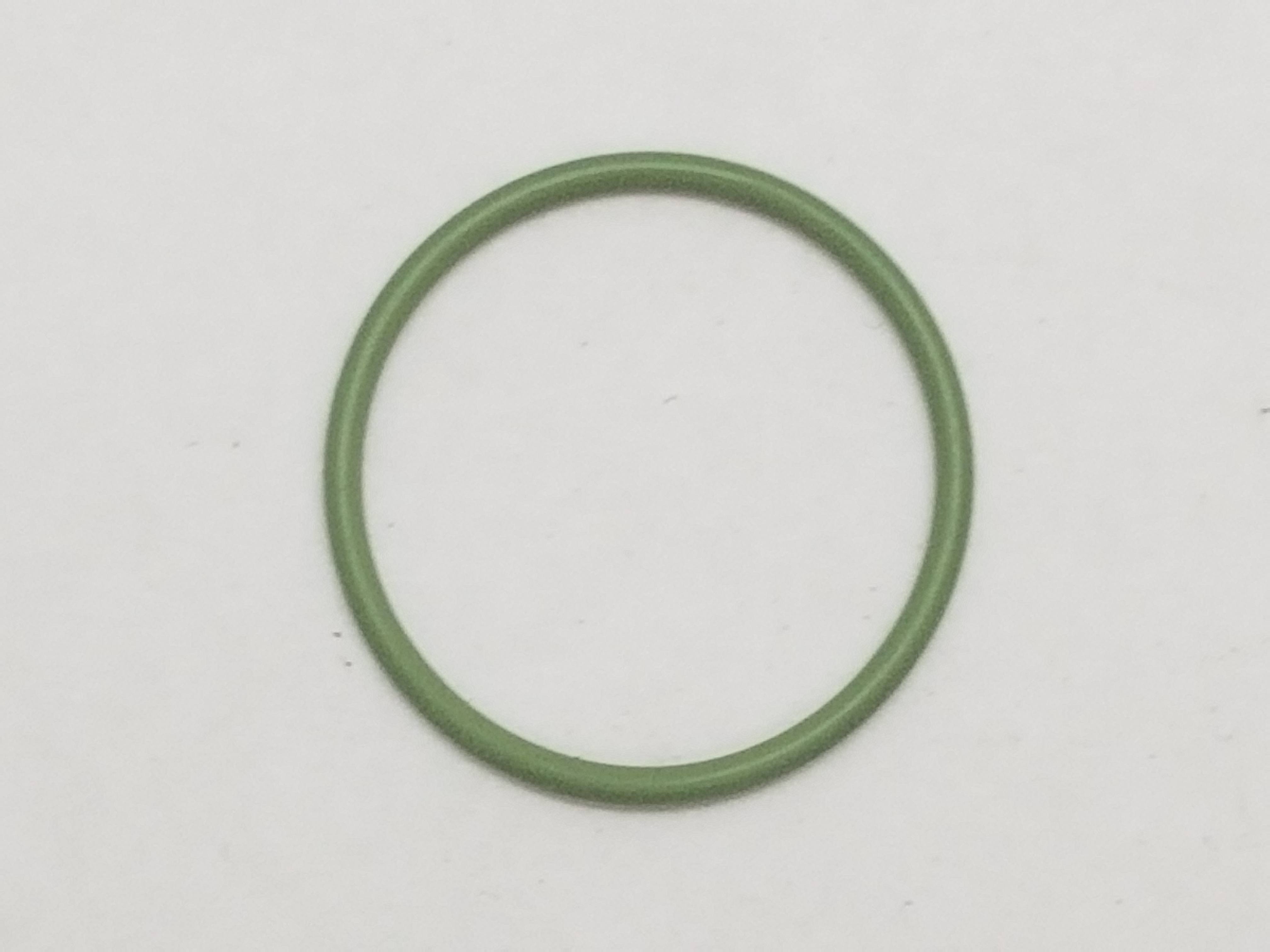 BMW TRANSFER CASE HOUSING O RING ATC300 ATC350 ATC450 ATC700 OEM - Image 3