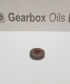 BMW TRANSFER CASE ACTUATOR MOTOR OIL SEAL ATC350 ATC35L ATC450 ATC45L PL72ATC OEM