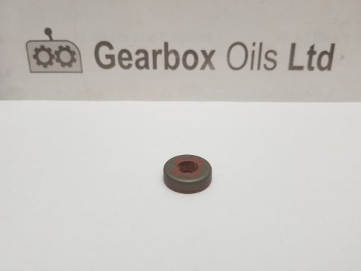 BMW TRANSFER CASE ACTUATOR MOTOR OIL SEAL ATC350 ATC35L ATC450 ATC45L PL72ATC OEM