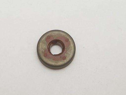 BMW TRANSFER CASE ACTUATOR MOTOR OIL SEAL ATC350 ATC35L ATC450 ATC45L PL72ATC OEM - Image 3