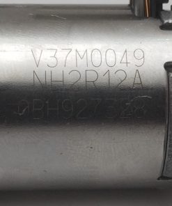 Клапан n217 dq250
