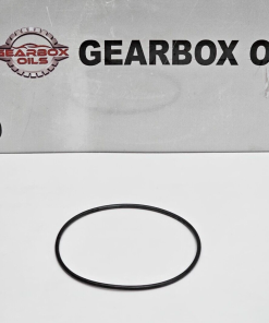 AUDI VW DCT DQ200 0AM ACCUMULATOR O-RING 7-SPEED