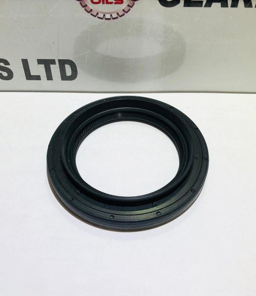 MASERATI QUATTROPORTE / LEVANTE / GHIBLI ATC OEM OUTPUT FLANGE OIL SEAL - Image 2
