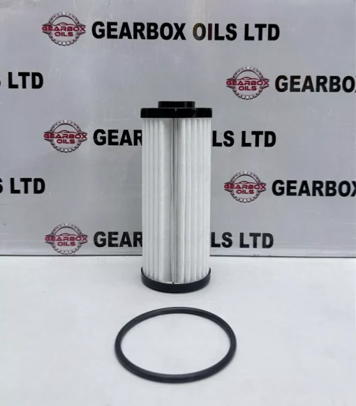 Audi VW Seat Skoda DQ500 DSG 7 Speed Automatic Transmission 6L Service Kit - Image 6