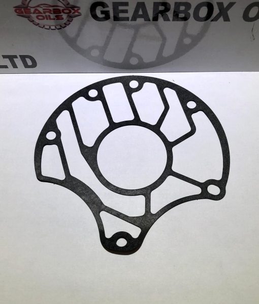 FORD VOLVO POWERSHIFT SUB-KIT STATOR GASKET DCT450 - Image 2