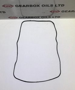 VW AUDI SEAT SKODA DSG 7 SPEED 0AM DQ200 AUTOMATIC GEARBOX MECHATRONIC RUBBER GASKET