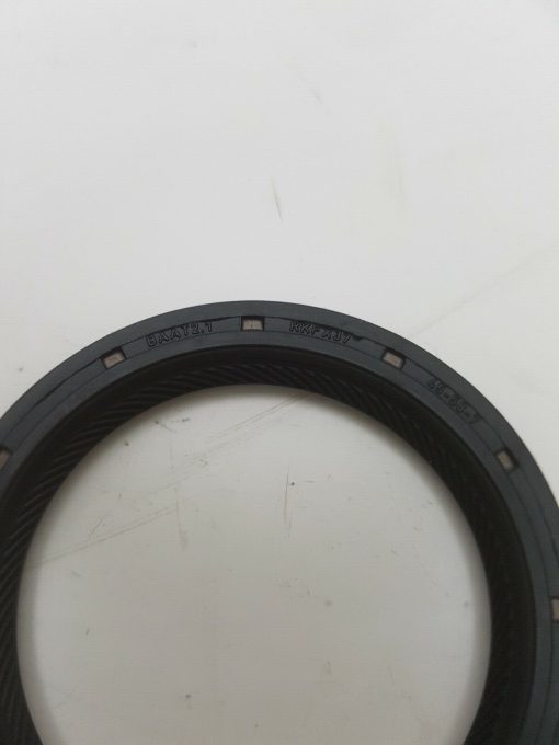 GENUINE BMW ZF 6 SPEED 6HP26 6HP28 AUTOMATIC GEARBOX TC ZF PUMP SEAL - Image 3