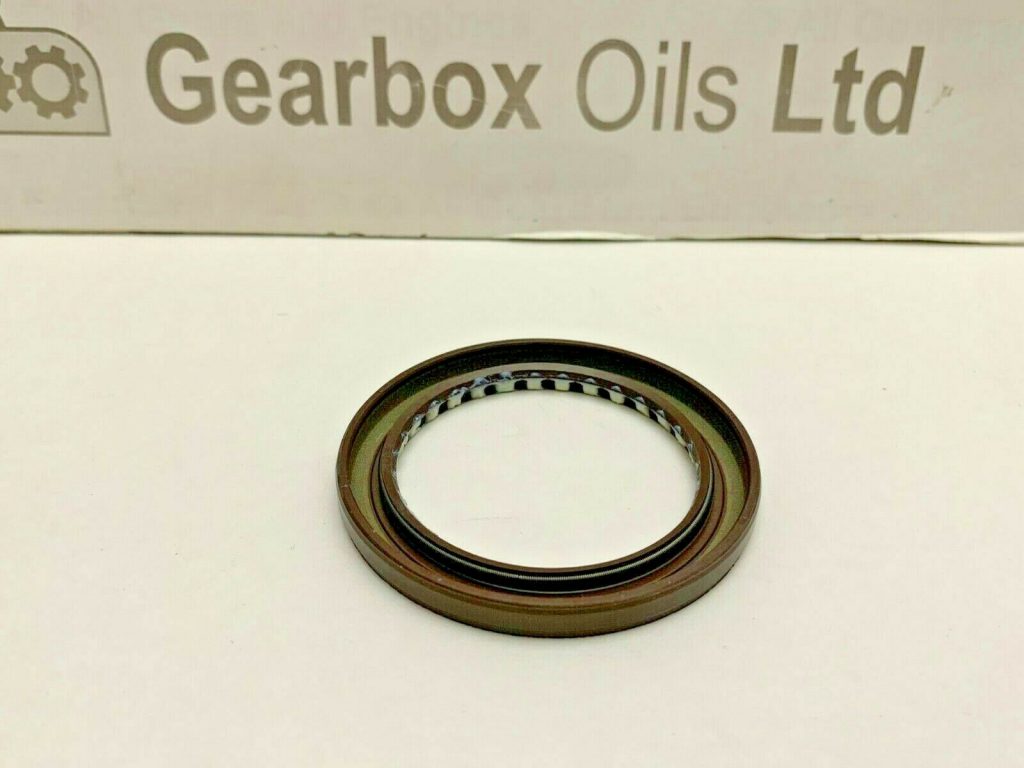 TOYOTA ESTIMA PREVIA K111 K112 CVT AUTOMATIC GEARBOX TORQUE CONVERTER