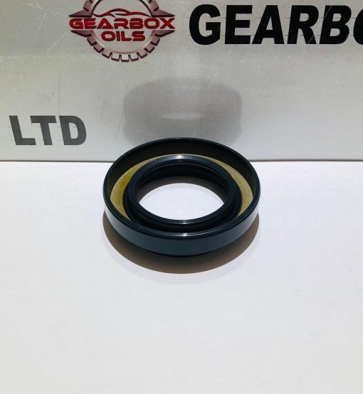 TOYOTA AVENSIS K310 K311 K312 AUTOMATIC GEARBOX O/S DRIVE SHAFT SEAL CVT DRIVER SIDE - Image 2