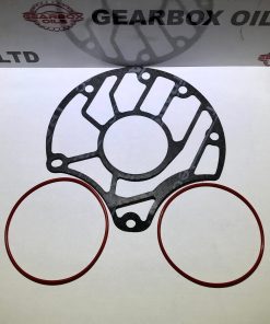 FORD VOLVO POWERSHIFT SUB-KIT STATOR GASKET DCT450