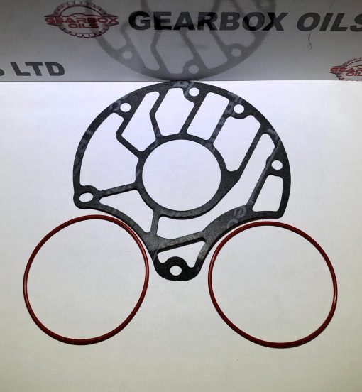 FORD VOLVO POWERSHIFT SUB-KIT STATOR GASKET DCT450