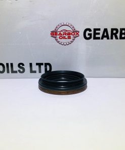 NISSAN JUKE QASHQAI JF015E CVT AUTO GEARBOX DRIVE SHAFT SEAL OFF & NEAR SIDE