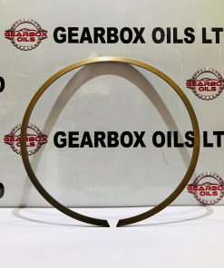 VAUXHALL CHEVROLET 6T40 6T45 AUTOMATIC GEARBOX 3-5 REVERSE CLUTCH CIRCLIP