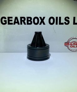 FORD 6DCT 450  6 SPEED POWERSHIFT AUTOMATIC GEARBOX LARGE SHIFT FORK PISTON DCT