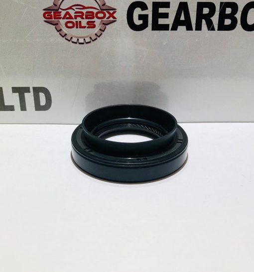 TOYOTA AVENSIS K310 K311 K312 AUTOMATIC GEARBOX O/S DRIVE SHAFT SEAL CVT DRIVER SIDE
