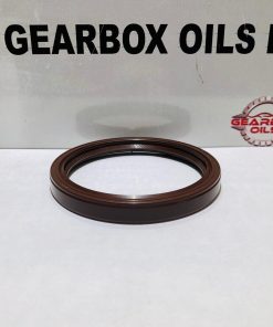 GENUINE AUDI/VW 09K TF60SN/TF62SN GEARBOX AXLES LEFT AND RIGHT AXLE SEAL 0EM