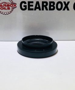 TOYOTA K310 K311 K312 AUTOMATIC GEARBOX CVT DRIVE SHAFT SEAL PASSENGER SIDE N/S