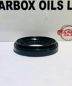 GENUINE HONDA DRIVESHAFT SEAL DRIVER SIDE 91206-PHR-003