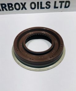 VAUXHALL/ CHEVROLET 6T40 AUTOMATIC TRANSMISSION N/S DRIVE SHAFT SEAL