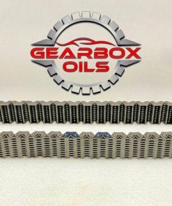 BMW TRANSFER CASE CHAIN ATC500 OEM