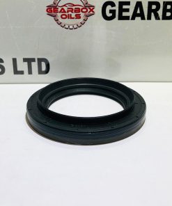 MASERATI QUATTROPORTE / LEVANTE / GHIBLI ATC OEM OUTPUT FLANGE OIL SEAL