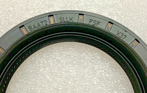 BMW TRANSFERCASE ATC300 , ATC350 , ATC35L , ATC450 , ATC45L OIL SEAL REAR CARDAN - Image 2