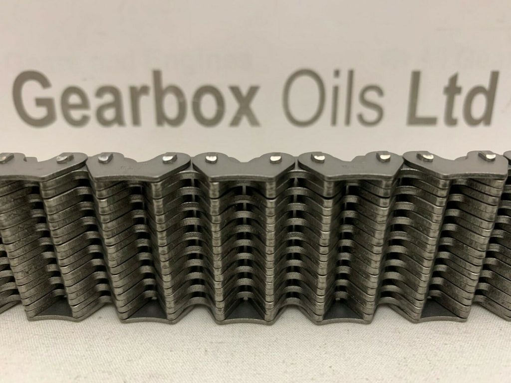 BMW Transfer Case Chain Automatic Transmission ATC400 GearboxOils