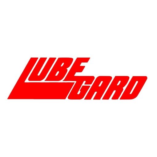 LUBEGARD PLATINUM AUTOMATIC TRANSMISSION FLUID PROTECTANT 10 FL OZ / 296ML 63010 - Image 5