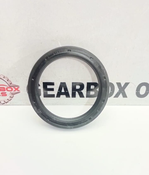 GENUINE BMW ZF 6 SPEED 6HP26 6HP28 AUTOMATIC GEARBOX TC ZF PUMP SEAL - Image 4