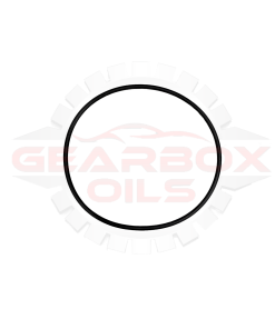 AUDI VW DCT DQ200 0AM ACCUMULATOR O-RING 7-SPEED