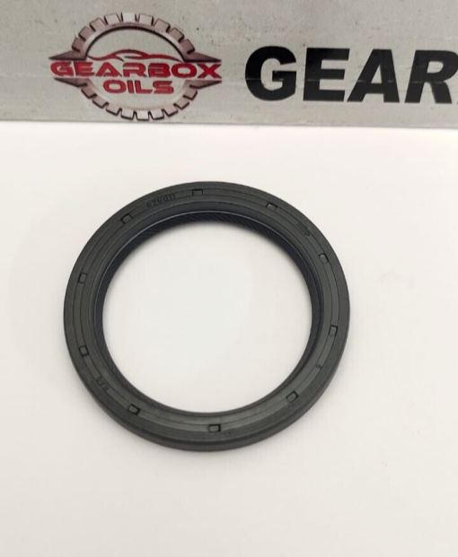 GENUINE BMW ZF 6 SPEED 6HP26 6HP28 AUTOMATIC GEARBOX TC ZF PUMP SEAL