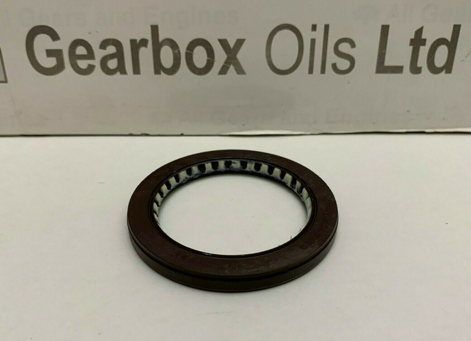 TOYOTA ESTIMA PREVIA K111 K112 CVT AUTOMATIC GEARBOX TORQUE CONVERTER